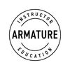Armature Education